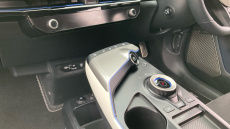 Kia EV6 168kW GT Line S 84kWh 5dr Auto Electric Estate